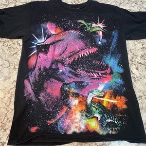 A.Lab  Get Wild , size medium